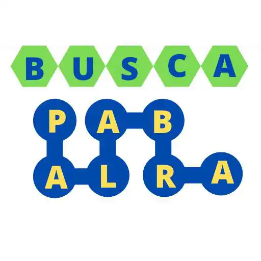 Play BuscaPalabra Gratis APK Play BuscaPalabra Gratis APK