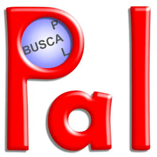 Play BuscaPal APK