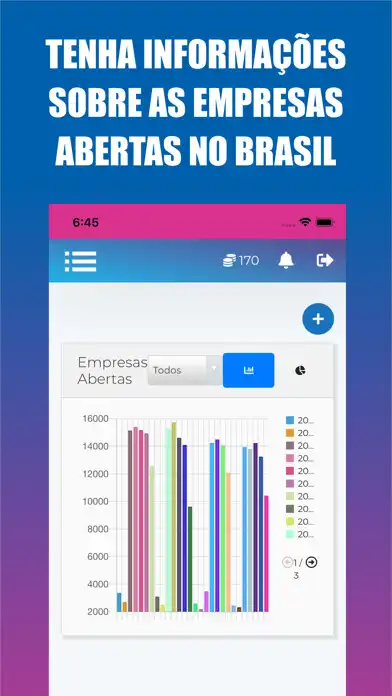 Play Busca Plus  and enjoy Busca Plus with UptoPlay
