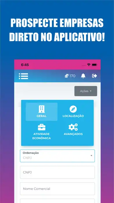 Play Busca Plus as an online game Busca Plus with UptoPlay