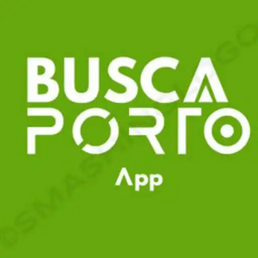 Play Busca Porto APK Play Busca Porto APK