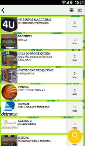 Play Busca Porto as an online game Busca Porto with UptoPlay