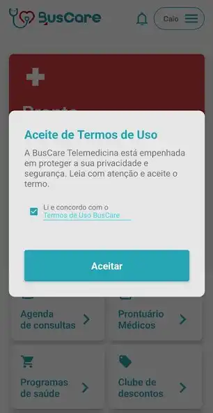 Play BusCare as an online game BusCare with UptoPlay