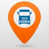 Free play online Buscargas APK Free play online Buscargas APK