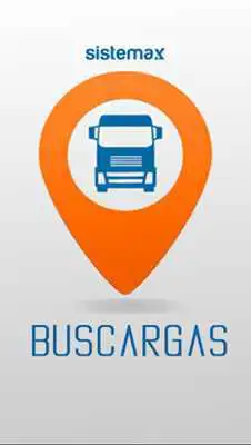 Play Buscargas