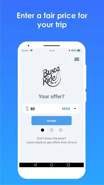 Play Buscaride  and enjoy Buscaride with UptoPlay