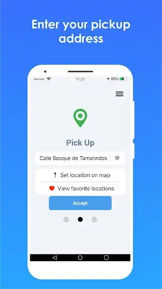 Play Buscaride as an online game Buscaride with UptoPlay