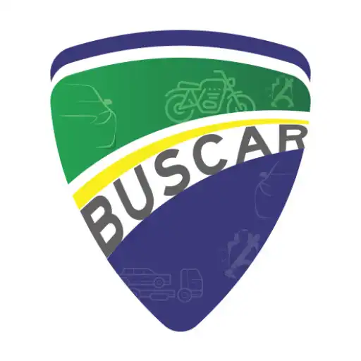 Play Buscar Mobilidade - Motorista and enjoy Buscar Mobilidade - Motorista with UptoPlay Play Buscar Mobilidade - Motorista and enjoy Buscar Mobilidade - Motorista with UptoPlay