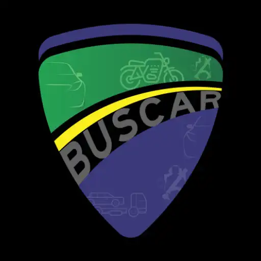 Play Buscar Mobilidade - Motorista as an online game online Buscar Mobilidade - Motorista with UptoPlay Play Buscar Mobilidade - Motorista as an online game Buscar Mobilidade - Motorista with UptoPlay