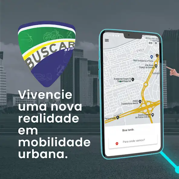 Play BuscarMob  and enjoy BuscarMob with UptoPlay
