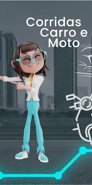 Play BuscarMob as an online game BuscarMob with UptoPlay