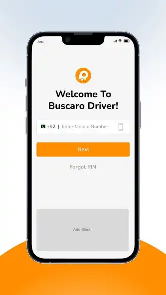Play BusCaro - Captain App and enjoy BusCaro - Captain App with UptoPlay Play BusCaro - Captain App and enjoy BusCaro - Captain App with UptoPlay