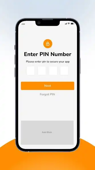 Play BusCaro - Captain App as an online game online BusCaro - Captain App with UptoPlay Play BusCaro - Captain App as an online game BusCaro - Captain App with UptoPlay