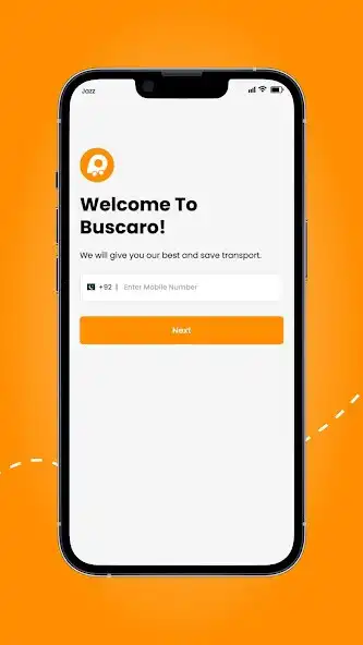 Play BusCaro  and enjoy BusCaro with UptoPlay