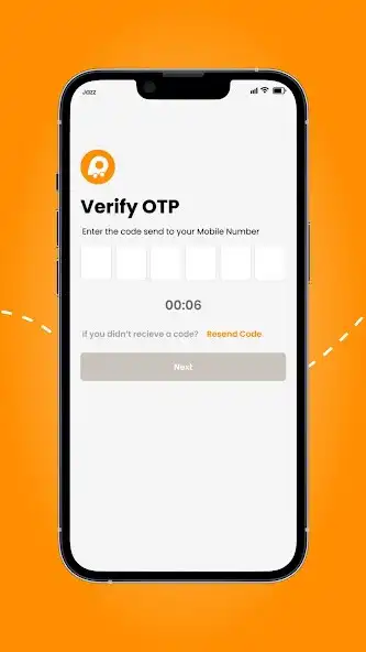 Play BusCaro as an online game BusCaro with UptoPlay