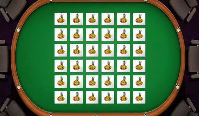 Play Buscar Pareja - Juego de memoria