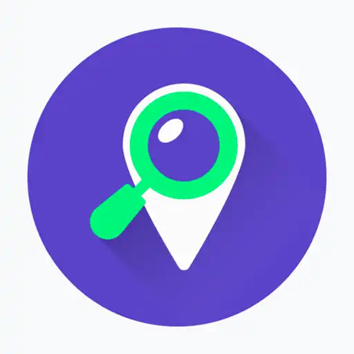 Play Buscar Ruas - Santa Inês BA APK Play Buscar Ruas - Santa Inês BA APK