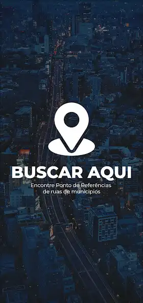 Play Buscar Ruas - Santa Inês BA  and enjoy Buscar Ruas - Santa Inês BA with UptoPlay