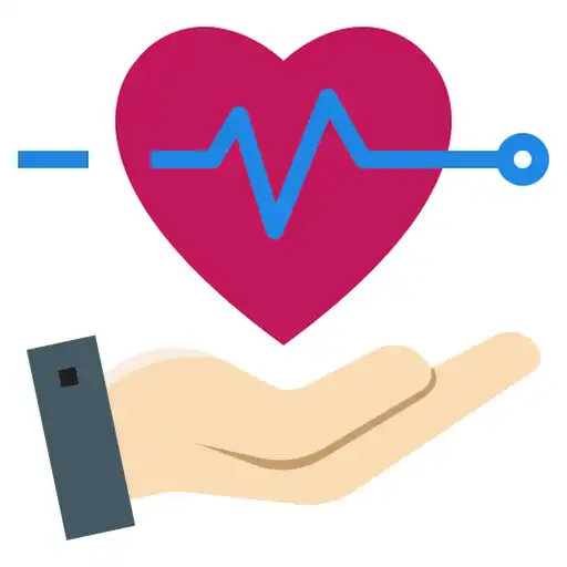 Play Busca Saúde APK