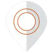 Free play online BUSCASHOW APK