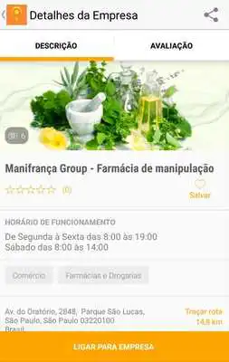 Play BUSCASHOW