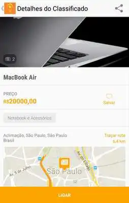 Play BUSCASHOW