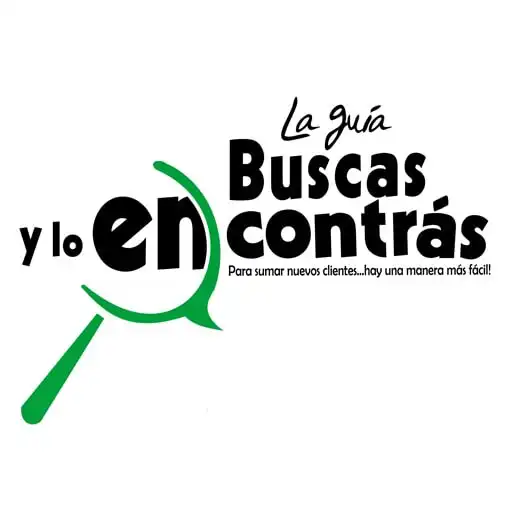 Play Buscas y Lo Encontrás  and enjoy Buscas y Lo Encontrás with UptoPlay