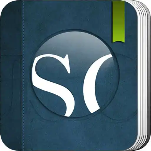 Play bUSCatermos APK Play bUSCatermos APK