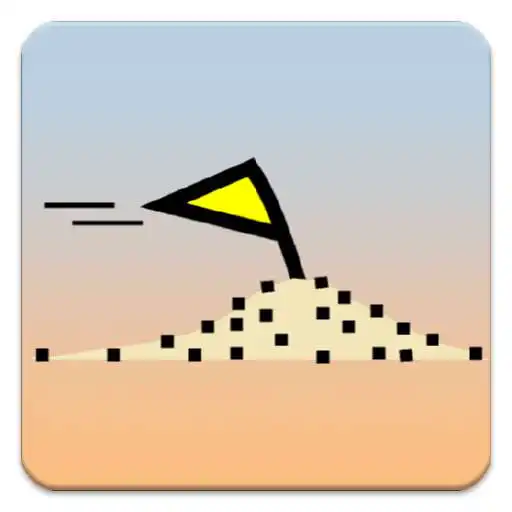 Play BuscaViento APK Play BuscaViento APK