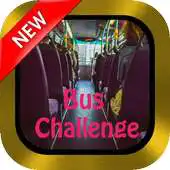 Free play online Bus Challenge APK