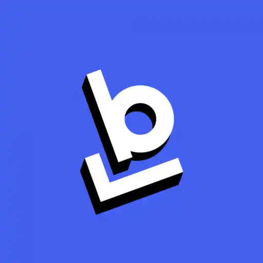 Play Bus Check: SG bus arrivals APK