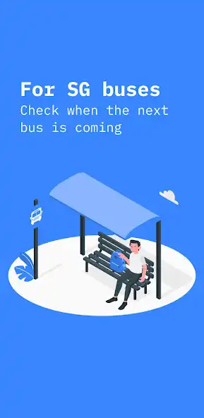 Play Bus Check: SG bus arrivals and enjoy Bus Check: SG bus arrivals with UptoPlay Play Bus Check: SG bus arrivals and enjoy Bus Check: SG bus arrivals with UptoPlay