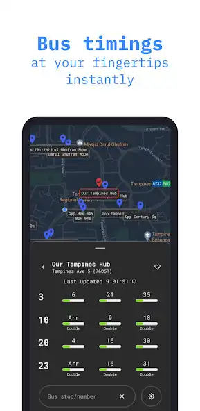Play Bus Check: SG bus arrivals as an online game online Bus Check: SG bus arrivals with UptoPlay Play Bus Check: SG bus arrivals as an online game Bus Check: SG bus arrivals with UptoPlay