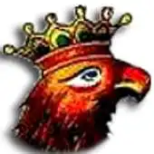 Free play online Busche APK