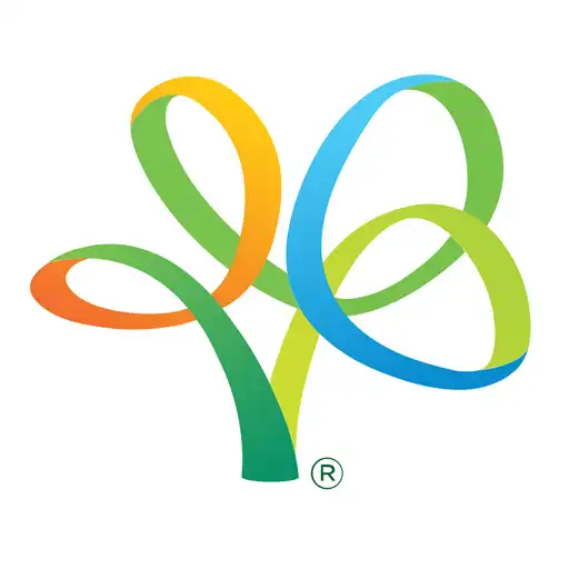 Play Busch Gardens APK Play Busch Gardens APK
