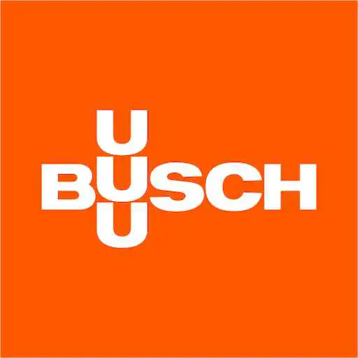 Play Busch Vacuum app APK
