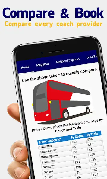 Play Bus + Coach Booking and enjoy Bus + Coach Booking with UptoPlay Play Bus + Coach Booking and enjoy Bus + Coach Booking with UptoPlay