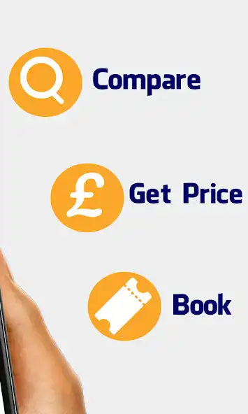 Play Bus + Coach Booking as an online game online Bus + Coach Booking with UptoPlay Play Bus + Coach Booking as an online game Bus + Coach Booking with UptoPlay