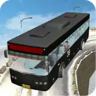 Free play online Bus Coach Simulator 2017 APK Free play online Bus Coach Simulator 2017 APK