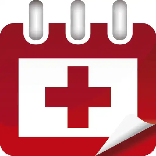 Play buscoDr.mx APK Play buscoDr.mx APK