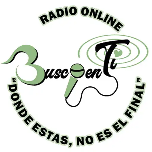 Play Busco en Ti APK Play Busco en Ti APK