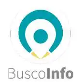 Free play online BuscoInfo APK