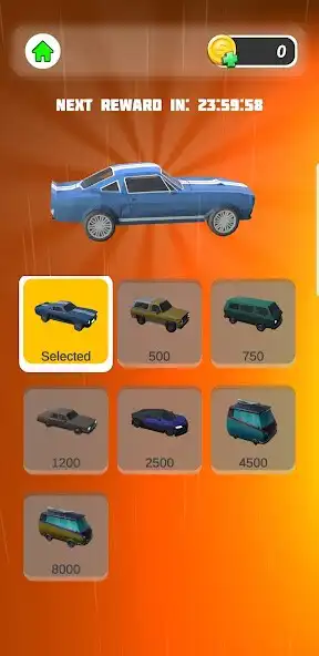 Play Bus Collect as an online game Bus Collect with UptoPlay
