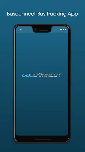 Play BusConnect-BharatBenz and enjoy BusConnect-BharatBenz with UptoPlay Play BusConnect-BharatBenz and enjoy BusConnect-BharatBenz with UptoPlay