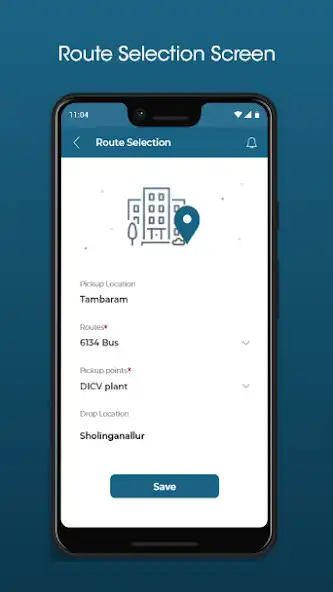 Play BusConnect-BharatBenz as an online game online BusConnect-BharatBenz with UptoPlay Play BusConnect-BharatBenz as an online game BusConnect-BharatBenz with UptoPlay