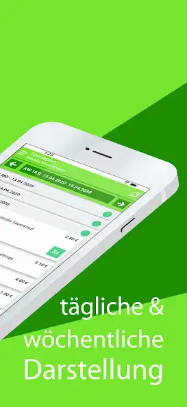 Play Buscopella App as an online game Buscopella App with UptoPlay