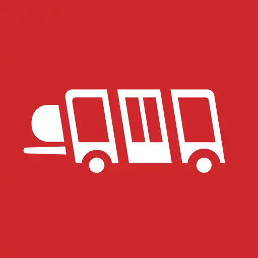 Play Bus Coruña APK Play Bus Coruña APK