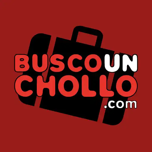 Play BuscoUnChollo - Chollos Viajes APK
