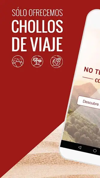 Play BuscoUnChollo - Chollos Viajes and enjoy BuscoUnChollo - Chollos Viajes with UptoPlay Play BuscoUnChollo - Chollos Viajes and enjoy BuscoUnChollo - Chollos Viajes with UptoPlay