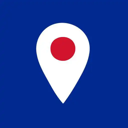 Play Buscu APK Play Buscu APK